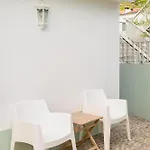Casa Velha Da Lagoa - Passaro - By Mth