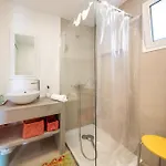 Casa Velha Da Lagoa - Passaro - By Mth Апартаменты *