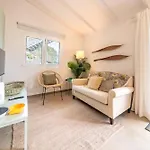 Апартаменты Casa Velha Da Lagoa - Passaro - By Mth