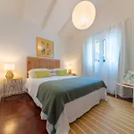 Casa Velha Da Lagoa - Passaro - By Mth Понта-ду-Сол
