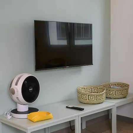 Casa Velha Da Lagoa - Passaro - By Mth * פונטה דו סול