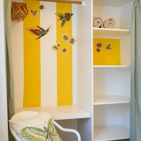 Casa Velha Da Lagoa - Passaro - By Mth * פונטה דו סול