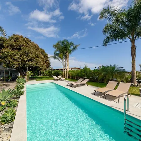 דירה Casa Velha Da Lagoa - Passaro - By Mth *