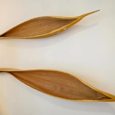 דירה Casa Velha Da Lagoa - Passaro - By Mth *