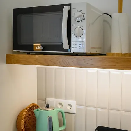 Casa Velha Da Lagoa - Passaro - By Mth *