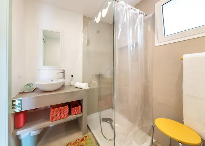 Casa Velha Da Lagoa - Pássaro - By Mth Apartamento *