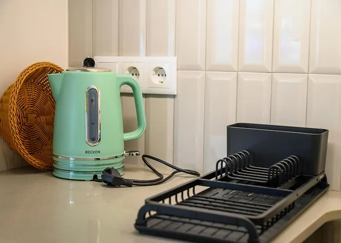 Casa Velha Da Lagoa - Passaro - By Mth