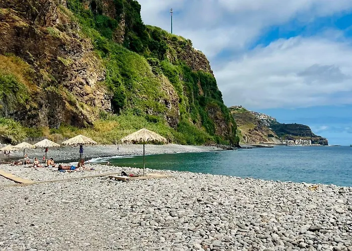 Casa Velha Da Lagoa - Pássaro - By Mth Apartamento *