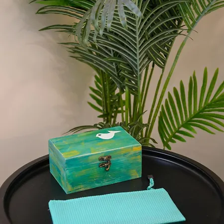 Casa Velha Da Lagoa - Passaro - By Mth Апартаменты *