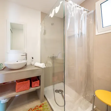 Casa Velha Da Lagoa - Passaro - By Mth Апартаменты *