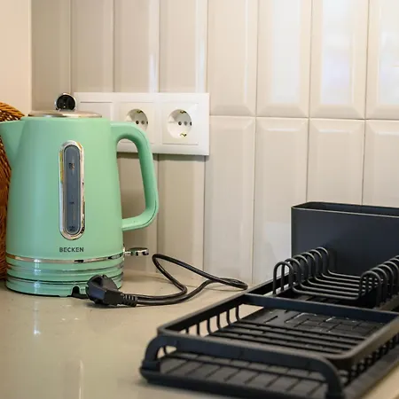 Casa Velha Da Lagoa - Pássaro - By Mth