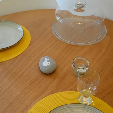 Апартаменты Casa Velha Da Lagoa - Passaro - By Mth