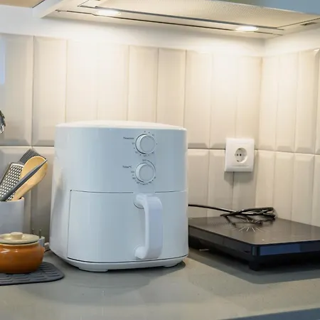 Casa Velha Da Lagoa - Passaro - By Mth *