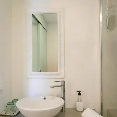 Apartamento Casa Velha Da Lagoa - Pássaro - By Mth Ponta do Sol (Madeira)