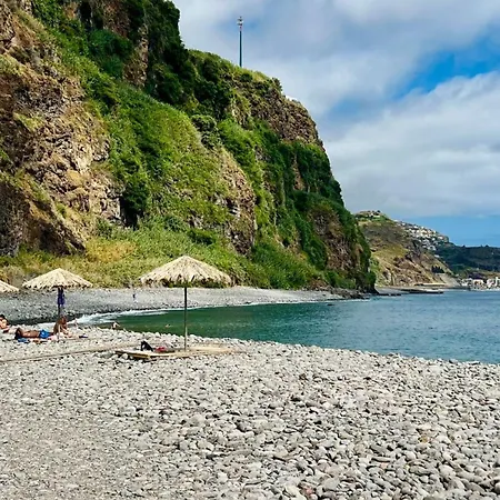 Casa Velha Da Lagoa - Passaro - By Mth Апартаменты *