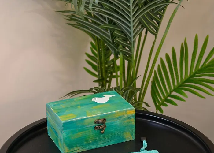 Casa Velha Da Lagoa - Passaro - By Mth Διαμέρισμα *