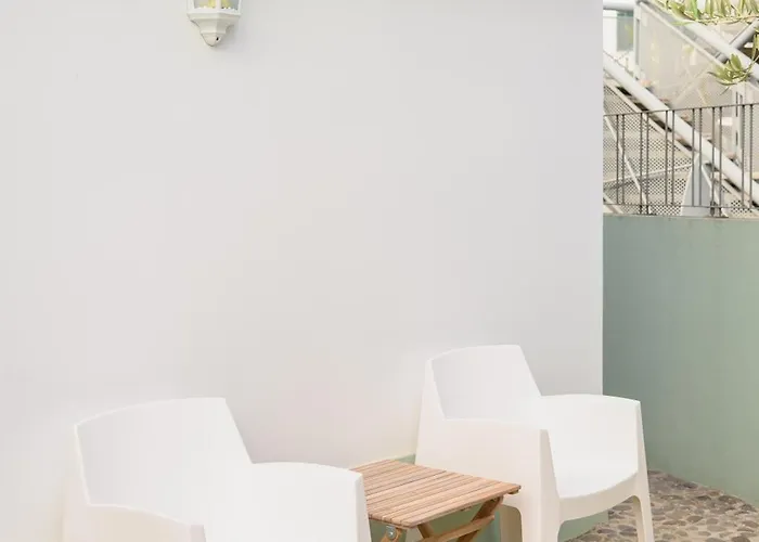 Casa Velha Da Lagoa - Pássaro - By Mth