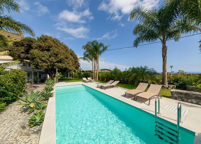 Διαμέρισμα Casa Velha Da Lagoa - Passaro - By Mth *