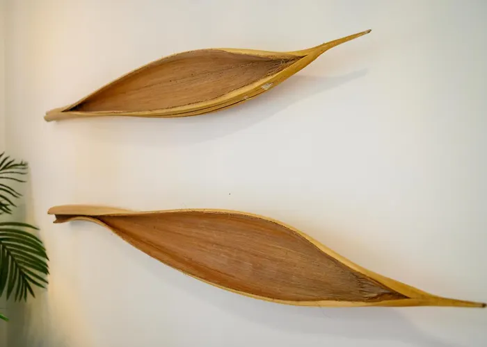 Διαμέρισμα Casa Velha Da Lagoa - Passaro - By Mth *