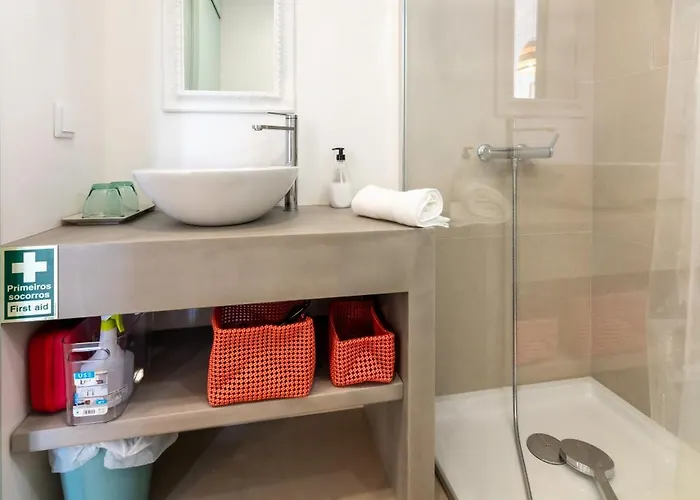 Casa Velha Da Lagoa - Passaro - By Mth Διαμέρισμα Ponta do Sol (Madeira)