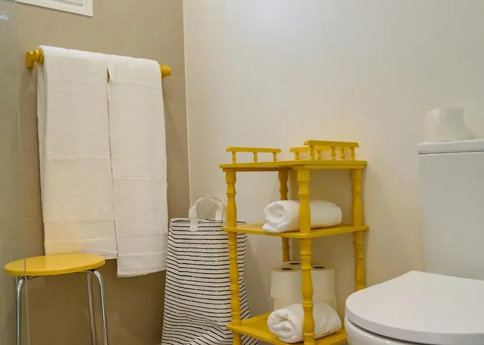 Casa Velha Da Lagoa - Passaro - By Mth Διαμέρισμα Ponta do Sol (Madeira)