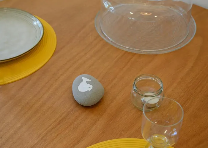 Διαμέρισμα Casa Velha Da Lagoa - Passaro - By Mth